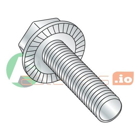 NEWPORT FASTENERS 867639